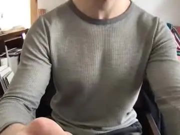 View the complete video named Gay sex chat with misunderstood_wizard