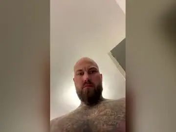 Stream complete scene named Gay sex chat with pino151177