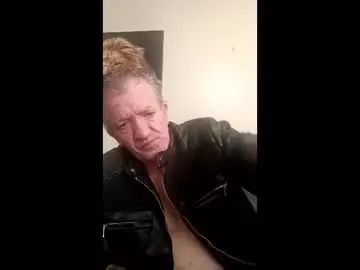Stream this uncensored movie named Gay sex chat with jakeoffalot4777