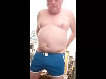Enjoy watching uncensored movie named Gay sex chat with dj59215829
