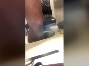 Watch the uncensored scene titled Gay sex chat with pickledalivemrf