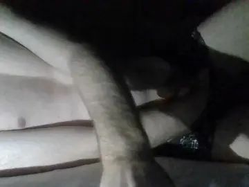 Enjoy watching uncut video titled Gay sex chat with kansghy