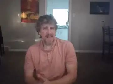 Watch full movie called Gay sex chat with curiousg38