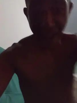 View this HD scene named Gay sex chat with Victorgostoso