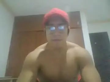 Play HD clip titled Gay sex chat with gb_2