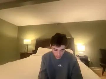 View this HD video titled Gay sex chat with jaylovestokens