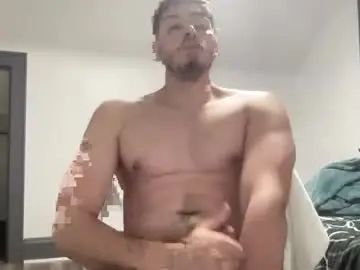 Watch the HD clip of Gay sex chat with colombianboy2397