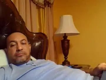 Stream HD scene called Gay sex chat with papichulo2045