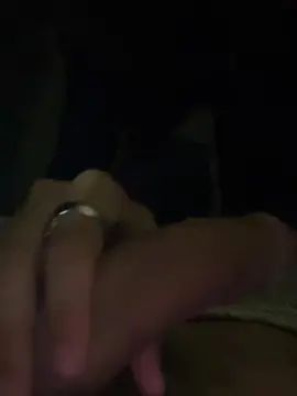 Play this HD clip of Gay sex chat with Yututu5