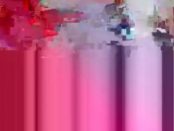 Play complete clip named Gay sex chat with jamesedgelover2_