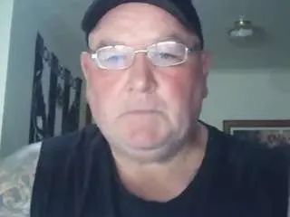 Stream this uncensored scene of Gay sex chat with kinkyblueyes69