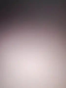 Watch HD video titled Gay sex chat with nicoooo691