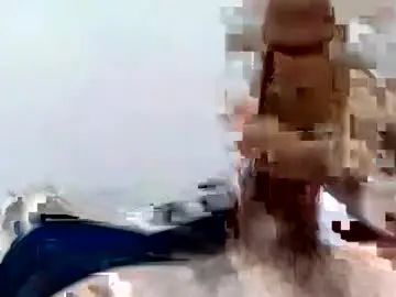 Stream this uncensored video called Gay sex chat with usqjsicsijcv