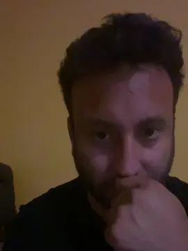 Enjoy watching HD video titled Gay sex chat with Luloton