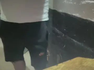 Stream uncensored movie of Gay sex chat with SOYNUEVODARO