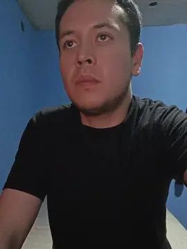 Stream this uncensored movie named Gay sex chat with Rob93xx