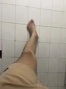 View this hardcore scene named Gay sex chat with lucas7639