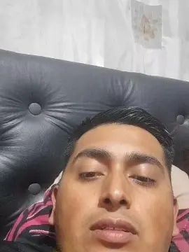 Enjoy watching hardcore scene of Gay sex chat with Balbu22