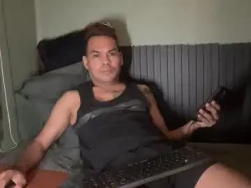 View this complete movie titled Gay sex chat with poisonberry89