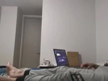 Stream this complete video called Gay sex chat with masterr32