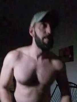Watch this uncut video named Gay sex chat with Peroclaroquesi