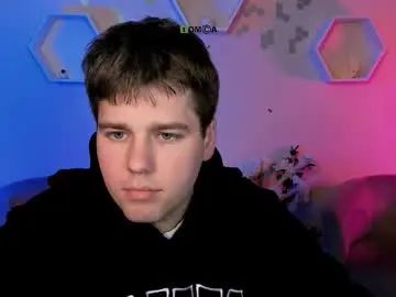 Enjoy watching the hardcore scene called Gay sex chat with michael_strong_