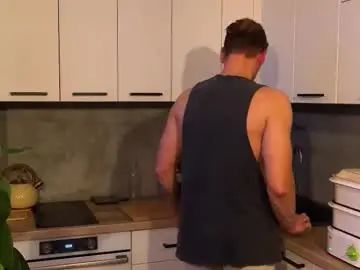 View the complete clip named Gay sex chat with cryptobubbles