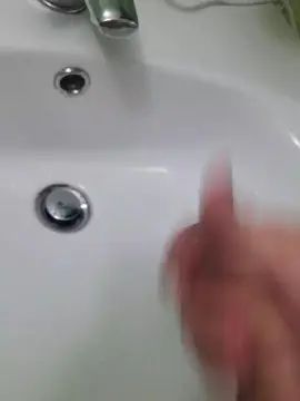 Watch full clip titled Gay sex chat with tompa8