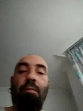 Enjoy watching hardcore scene called Gay sex chat with rastachorifun