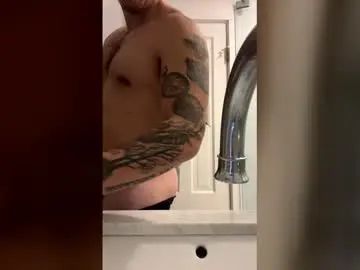 Stream this HD scene called Gay sex chat with swolesavage