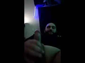 Enjoy watching the full video called Gay sex chat with jetzfo0