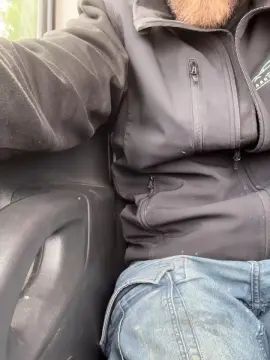Watch HD scene of Gay sex chat with DolcePeccato22