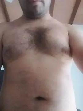Enjoy watching the uncensored video named Gay sex chat with Master88agr