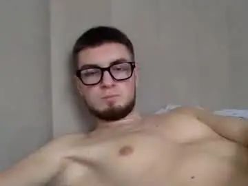Stream this hardcore scene named Gay sex chat with nazarpatoishyn