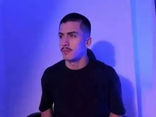 Play the HD movie titled Gay sex chat with nathanbaker