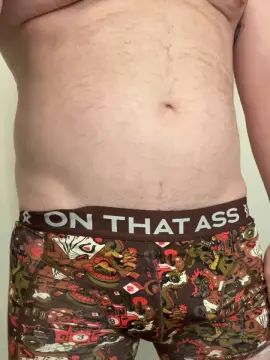 Enjoy watching this HD movie of Gay sex chat with DarkPleasureX