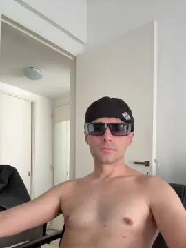 Enjoy watching hardcore scene named Gay sex chat with angus74