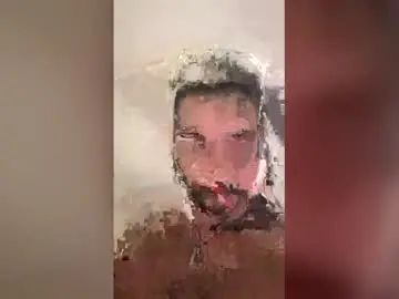 Enjoy watching the uncut movie named Gay sex chat with michelvaruque55