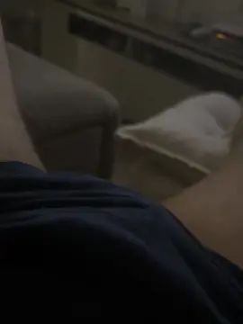 Play the hardcore video named Gay sex chat with Danlimaa