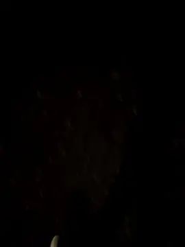 Play this uncensored video called Gay sex chat with Twolfox