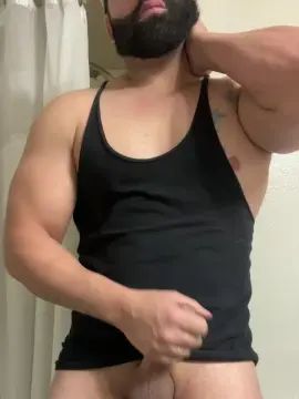 Enjoy watching this HD scene titled Gay sex chat with Daimon000