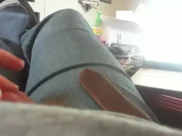 Stream this uncensored movie named Gay sex chat with mattiec14