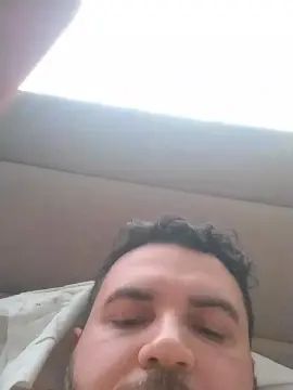 View this uncut scene named Gay sex chat with ademilsonpr1