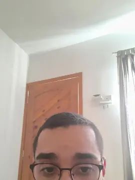 Enjoy watching hardcore movie called Gay sex chat with Vermelhox25
