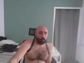 Watch this HD movie of Gay sex chat with bordelais33700