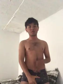 Enjoy watching full video named Gay sex chat with Damian_UwU
