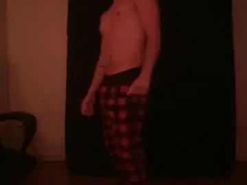 Enjoy watching this uncensored movie of Gay sex chat with dforu333