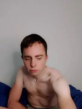 View this complete movie called Gay sex chat with Seb_NC
