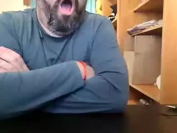 View HD movie named Gay sex chat with themoontiger