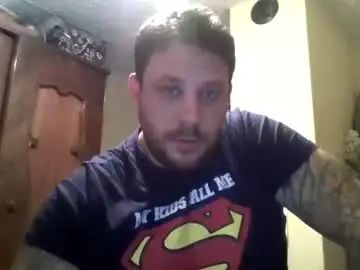 Stream this full movie titled Gay sex chat with kaparol